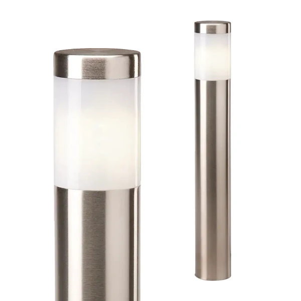 Garden Lights | ALBUS | Staande Buitenlamp
